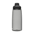 CamelBak Chute Mag 32oz Bottle with Tritan Renew - Mid - Size and Sustainable Bottle