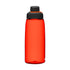CamelBak Chute Mag 32oz Bottle with Tritan Renew - Mid - Size and Sustainable Bottle