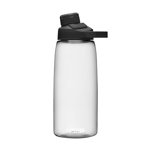 CamelBak Chute Mag 32oz Bottle with Tritan Renew - Mid - Size and Sustainable Bottle
