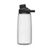 CamelBak Chute Mag 32oz Bottle with Tritan Renew - Mid - Size and Sustainable Bottle