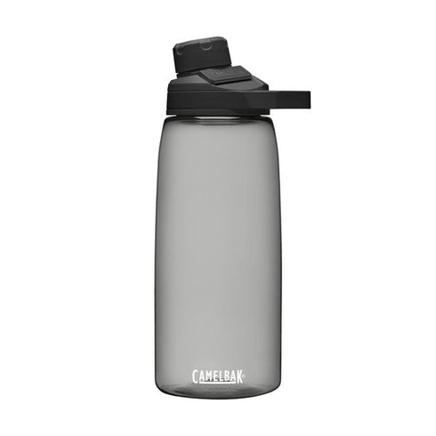 CamelBak Chute Mag 32oz Bottle with Tritan Renew - Mid - Size and Sustainable Bottle
