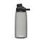 CamelBak Chute Mag 32oz Bottle with Tritan Renew - Mid - Size and Sustainable Bottle