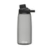 CamelBak Chute Mag 32oz Bottle with Tritan Renew - Mid - Size and Sustainable Bottle