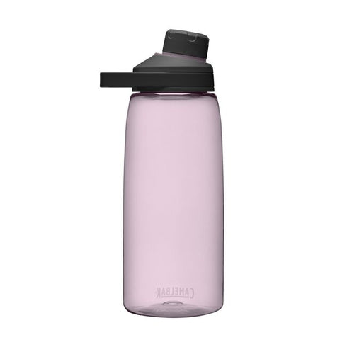 CamelBak Chute Mag 32oz Bottle with Tritan Renew - Mid - Size and Sustainable Bottle