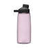 CamelBak Chute Mag 32oz Bottle with Tritan Renew - Mid - Size and Sustainable Bottle