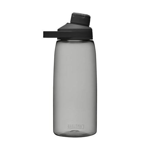 CamelBak Chute Mag 32oz Bottle with Tritan Renew - Mid - Size and Sustainable Bottle