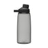 CamelBak Chute Mag 32oz Bottle with Tritan Renew - Mid - Size and Sustainable Bottle