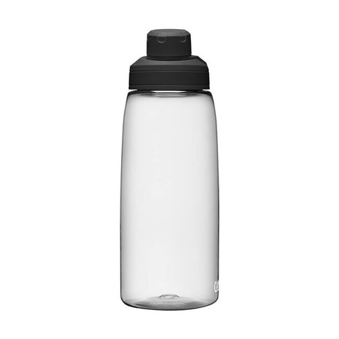 CamelBak Chute Mag 32oz Bottle with Tritan Renew - Mid - Size and Sustainable Bottle