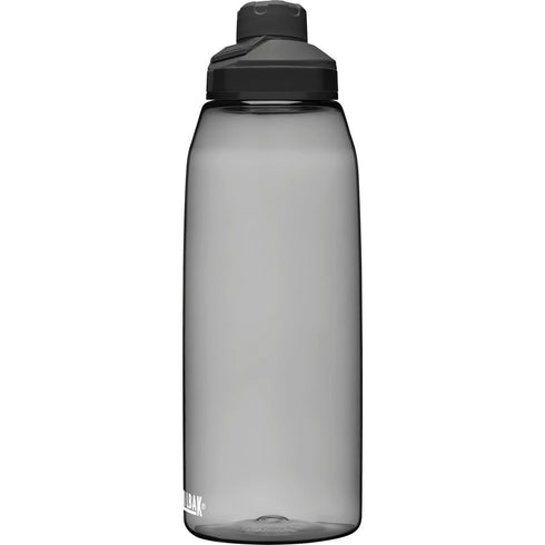 CamelBak Chute Mag 32oz Water Bottle - Ergonomic & Easy - to - Clean Design