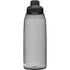 CamelBak Chute Mag 32oz Water Bottle - Ergonomic & Easy - to - Clean Design