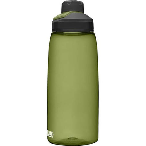 CamelBak Chute Mag 32oz Water Bottle - Ergonomic & Easy - to - Clean Design