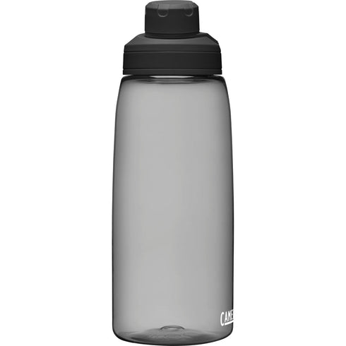 CamelBak Chute Mag 32oz Water Bottle - Ergonomic & Easy - to - Clean Design