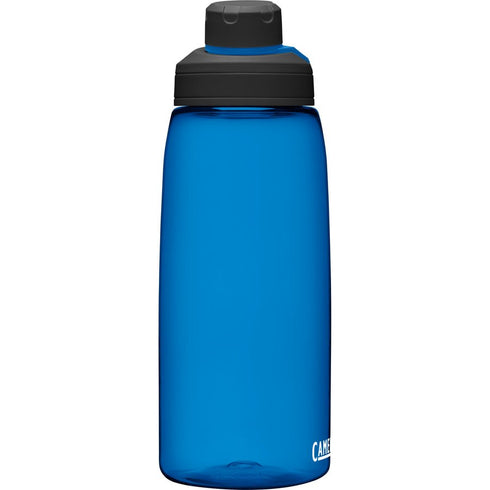 CamelBak Chute Mag 32oz Water Bottle - Ergonomic & Easy - to - Clean Design