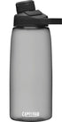CamelBak Chute Mag 32oz Water Bottle - Ergonomic & Easy - to - Clean Design