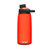 CamelBak Chute Mag 32oz Water Bottle - Ergonomic & Easy - to - Clean Design