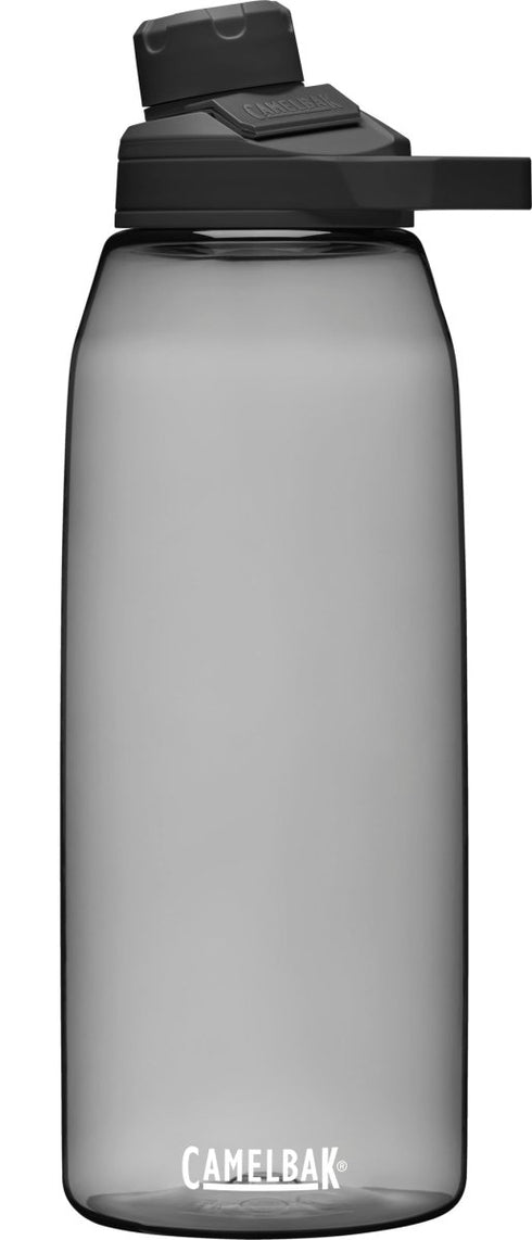 CamelBak Chute Mag 32oz Water Bottle - Ergonomic & Easy - to - Clean Design