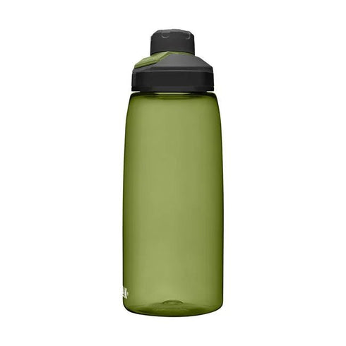 CamelBak Chute Mag 32oz Water Bottle - Ergonomic & Easy - to - Clean Design