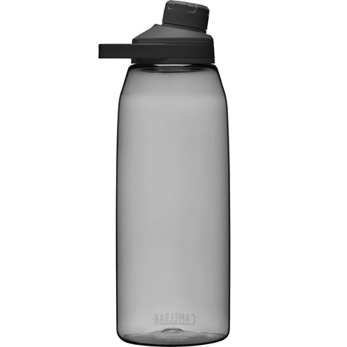 CamelBak Chute Mag 32oz Water Bottle - Ergonomic & Easy - to - Clean Design