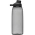 CamelBak Chute Mag 32oz Water Bottle - Ergonomic & Easy - to - Clean Design
