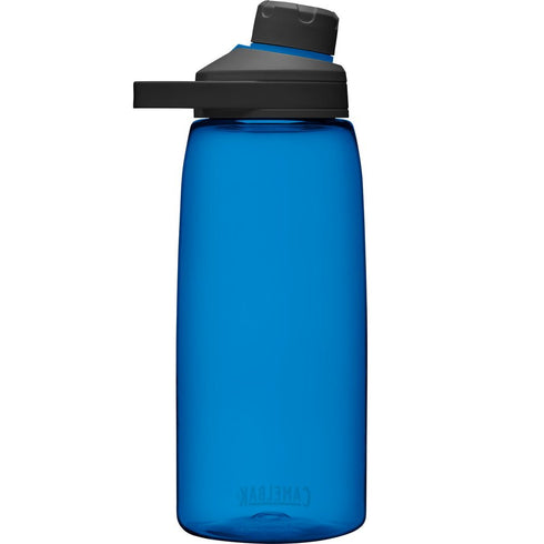 CamelBak Chute Mag 32oz Water Bottle - Ergonomic & Easy - to - Clean Design