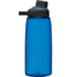 CamelBak Chute Mag 32oz Water Bottle - Ergonomic & Easy - to - Clean Design