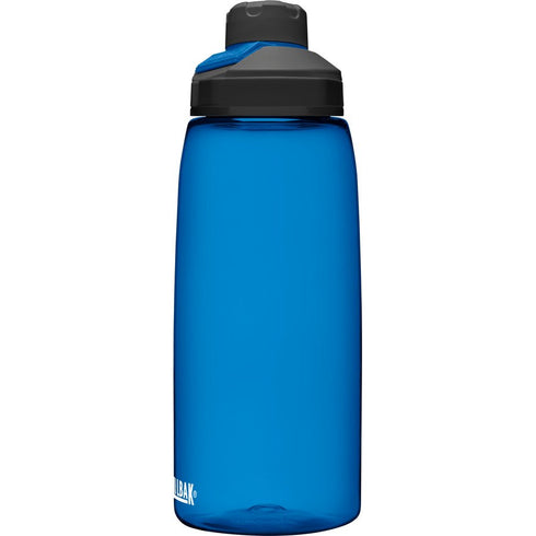 CamelBak Chute Mag 32oz Water Bottle - Ergonomic & Easy - to - Clean Design