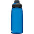 CamelBak Chute Mag 32oz Water Bottle - Ergonomic & Easy - to - Clean Design