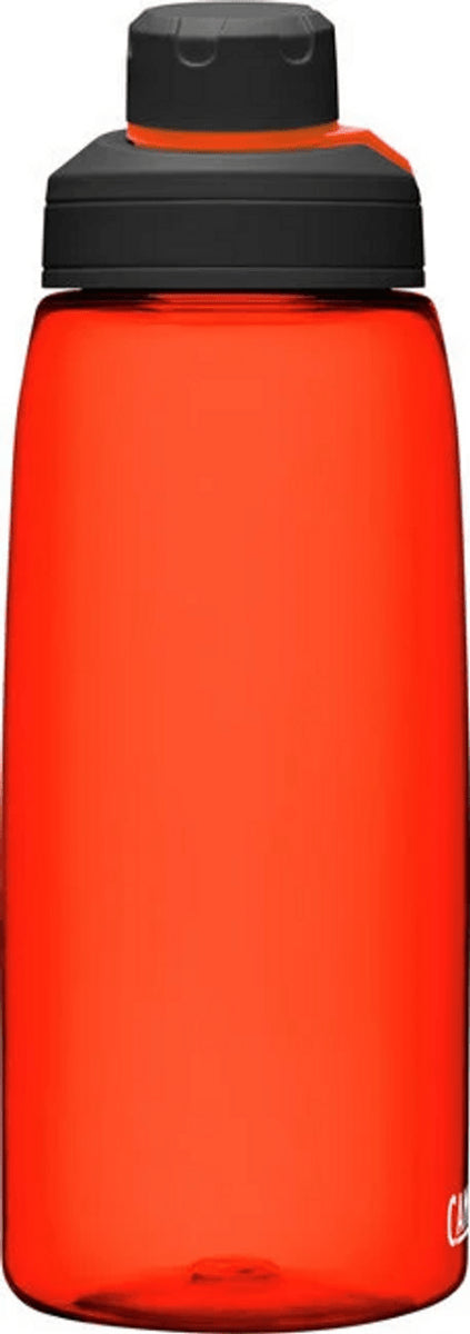 CamelBak Chute Mag 32oz Water Bottle - Ergonomic & Easy - to - Clean Design
