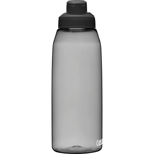 CamelBak Chute Mag 32oz Water Bottle - Ergonomic & Easy - to - Clean Design