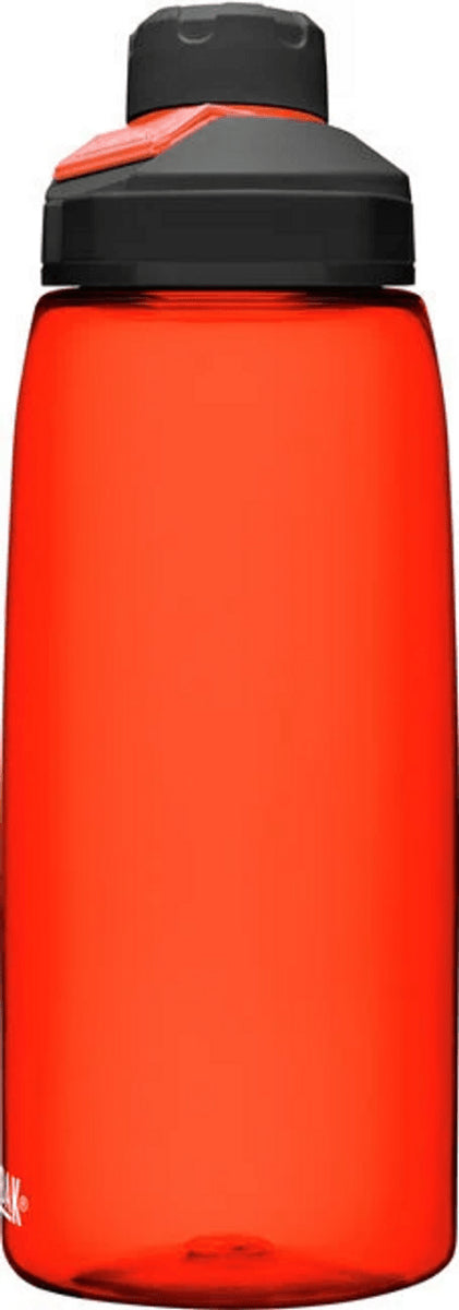 CamelBak Chute Mag 32oz Water Bottle - Ergonomic & Easy - to - Clean Design