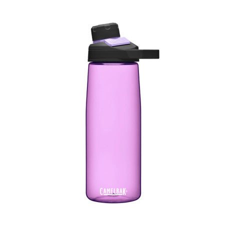 CamelBak Chute Mag 25oz Water Bottle - Versatile & Portable Bottle