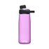 CamelBak Chute Mag 25oz Water Bottle - Versatile & Portable Bottle