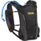 Camelbak Circuit Run Vest 1.5L