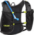 Camelbak Circuit Run Vest 1.5L