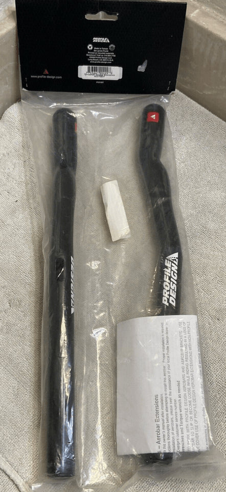 Camelbak Circuit Run Vest 1.5L