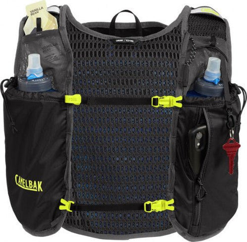 Camelbak Circuit Run Vest 1.5L