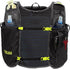 Camelbak Circuit Run Vest 1.5L