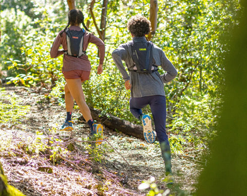 Camelbak Circuit Run Vest 1.5L