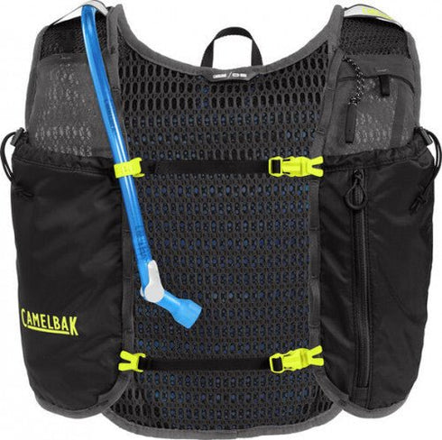 Camelbak Circuit Run Vest 1.5L