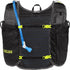 Camelbak Circuit Run Vest 1.5L