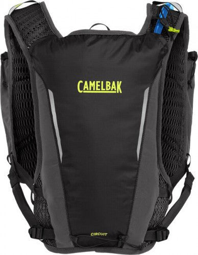 Camelbak Circuit Run Vest 1.5L