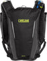 Camelbak Circuit Run Vest 1.5L