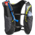 Camelbak Circuit Vest 50 Oz