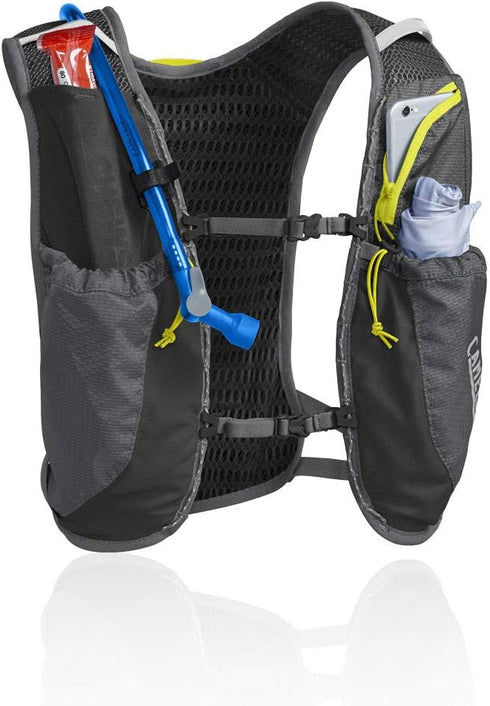 Camelbak Circuit Vest 50 Oz
