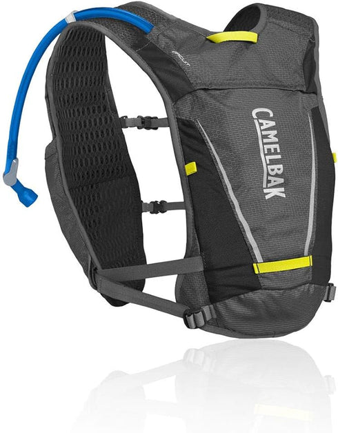 Camelbak Circuit Vest 50 Oz