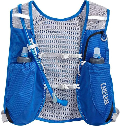 Camelbak Circuit Vest 50 Oz