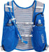 Camelbak Circuit Vest 50 Oz