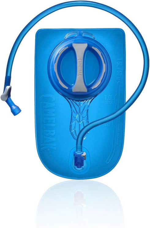 Camelbak Circuit Vest 50 Oz