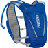 Camelbak Circuit Vest 50 Oz