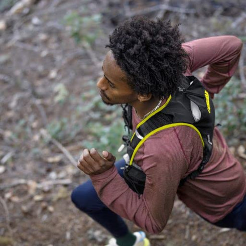 Camelbak Circuit Vest 50 Oz